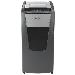 Rexel Optimum Autofeed Shredder 600x