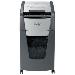 Rexel Optimum Autofeed Shredder 300x
