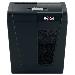 Rexel Secure Shredder X10