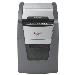 Rexel Optimum Autofeed+ Shredder100m