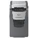 Rexel Optimum Autofeed Shredder 150x