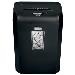 Rexel Promax Qs Shredder 15/35 S
