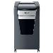 Rexel Momentum Xp516 Plus Shredder