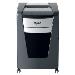 Rexel Momentum Xp514 Plus Shredder