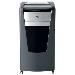 Rexel Momentum Extra Xp422plus Shrd