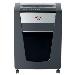 Rexel Momentum P420plus Shredder