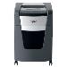 Rexel Momentum Extra Xp512plus Shrd