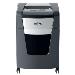 Rexel Momentum Extra Xp418plus Shrd