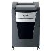 Rexel Momentum Extra Xp420 Cc Shrd