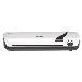 Rexel Style Laminator A4 White