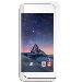Screen Protector Tempered Glass Clear - 9h For iPhone 8/7/6/6s