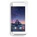 SCREEN PROTECTOR TEMPERED GLASS CLEAR 9H- FOR GALAXY A50