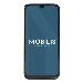 T SERIES FOR GALAXY A50 SOFT BACK