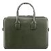 ORIGINE BRIEFCASE 11-14IN KHAKI
