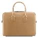 ORIGINE BRIEFCASE 11-14IN TAN