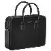 ORIGINE TWICE BRIEFCASE F/11-14IN