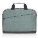 TRENDY BRIEFCASE 11-14IN GREY