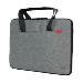 TRENDY SLEEVE F/12.5-14IN GREY