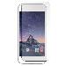 SCREEN PROTECTOR TEMPERED GLASS CLEAR 9H FOR GALAXY A51