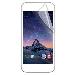 SCREENPROTECTOR ANTI-SHOCK IK06 CLEAR FOR GALAXY A20E