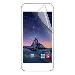 SCREEN PROTECTOR ANTI-SHOCK IK06 FOR GALAXY A51