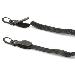 Carry Safety Shoulder Strap