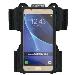 Wearable Armband