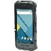 PROTECH Case FR - HHD Case for PA726 / PA720