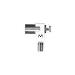 SLIM SEC LOCK-ROTATING HEAD COMPATIBLE MASTER KEY