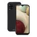 T Series For Galaxy A12