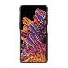 T series for Galaxy xCover Pro
