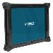 Resist Pack - Case For Lenovo Tab M10 HD 2019 (TBX 505)