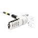 CORPORATE SECURITY LOCK - CODE CABLESECURITY LOCK