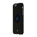 U.FIX CASE F/ IPHONE 7/6/6S
