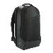 TOPLOADING BACKPACK UP TO 16IN - 1 REINFORCED PC COMPARTMENT -