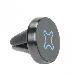 U.FIX UNIVERSAL CAR PHONE KIT MINI