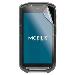 SCREEN PROTECTOR ANTI-SHOCK IK06 CLEAR FOR EC50-EC55