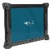 Resist Pack - Case For Stylistic R727 /r726 - Keyboard Not Compatible