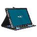 Activ Pack - Case For Toshiba Portege X30t