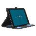 Activ Pack - Case For Mediapad M5 8.4in