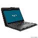 Activ Pack - Case For Pc Hp Probook