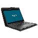 Activ Pack - Case For 2-in-1 Hp Probookx360 440 G1