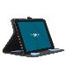 Activ Pack - Case For Galaxy Book 12in - Keyboard Compatible
