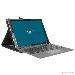 Activ Pack - Case For Hp Elite X2 G4 13i With Kickstand - Keyboard Compatible