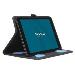 Activ Pack - Case For Mediapad M5 10.8in