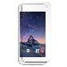 Screen Protector Tempered Glass Clear Finishing For Galaxy A8