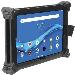 Resist Pack - Case For Lenovo Tab M10 Fhd Plus 2020 10.3in (2nd Gen) (tbx 606)