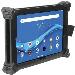 Resist Pack - Case For Lenovo Tab M8 Hd2019 (2nd Gen) (TB 8505)
