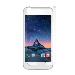Screen Protector Tempered Glass Clear - 9H Universal Smartphone 4.5-4.7in