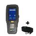 Activ + Pack Protective Case For Datalogic Skorpio X5 Gun